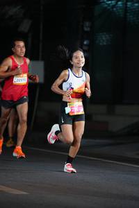 BIB: 20970, 29610
                            <button type="button" onclick="openModal(22893628)" class="btn btn-primary btn-sm float-right btn-popup" data-toggle="modal" data-target=".modal-high-quality">
                        <i class="fas fa-shopping-cart"></i> Add to Cart
                    </button>
                                            <button type="button" onclick="isThisMe(22893628, true)" class="btn btn-success btn-sm float-right btn-popup btn-isme hidden" data-toggle="tooltip" data-placement="bottom" title="นี่คือรูปของคุณใช่ไหม คลิกที่นี่เพื่อเอาเข้าอัลบั้ม">
                        <i class="fas fa-plus"></i> Add to album
                    </button>
                    <button type="button" onclick="isThisMe(22893628, false)" class="btn btn-warning btn-sm float-right btn-popup btn-isnotme hidden">
                        <i class="fas fa-ban"></i> Remove from album
                    </button>